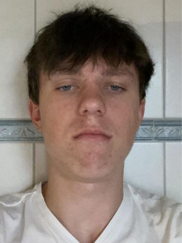 Avatar Bild für Xaver Wagner