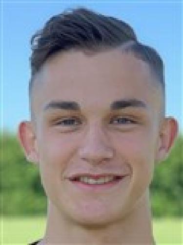 Avatar Bild für Fabio Baum