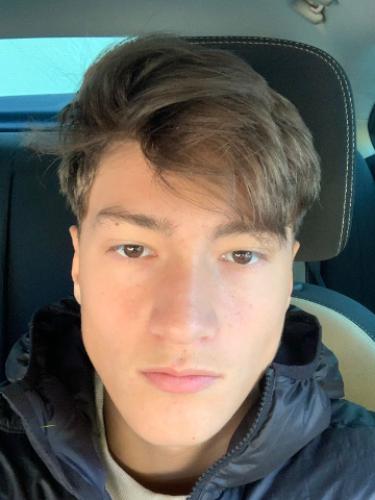 Avatar Bild für Antonio Cursaru