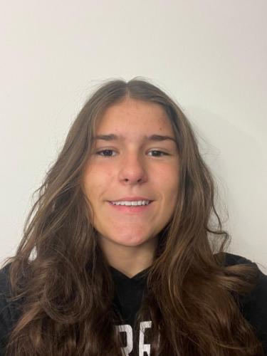 Thalia Günürün