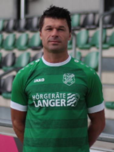 Avatar Bild für Luis Miguel Costa