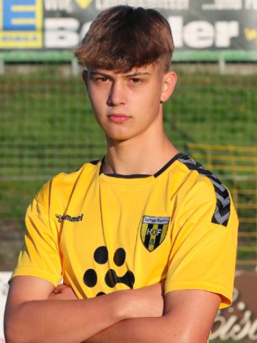 Avatar Bild für Anton Singer