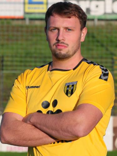 Avatar Bild für Rafael Wohn