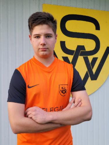 Jonas Röhling