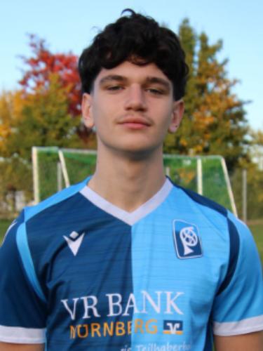 Avatar Bild für Gennaro Sepe