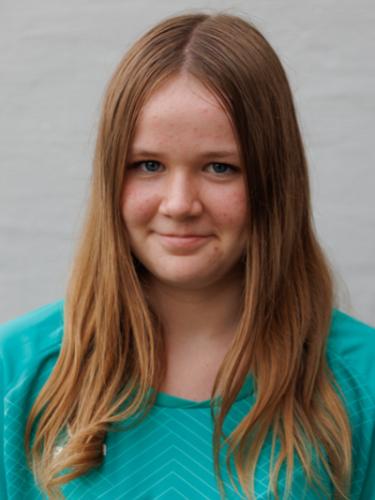 Avatar Bild für Sophie Cieplik