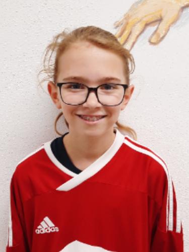 Avatar Bild für Lisa Traxinger