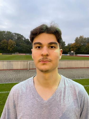 Avatar Bild für Yusuf Topal