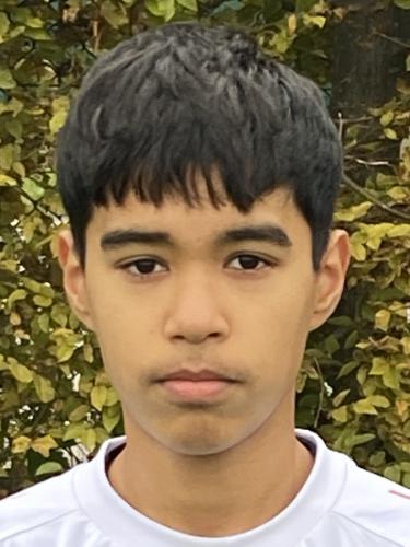 Avatar Bild für Alireza Ahmadi