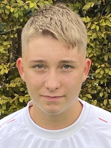 Avatar Bild für Kevin Maier