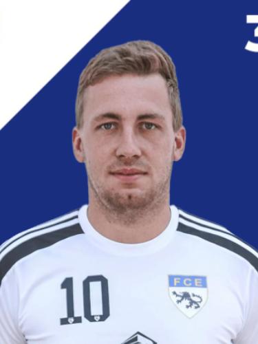 Avatar Bild für Andreas Strobl