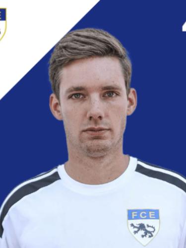 Avatar Bild für Stephan Thalhammer