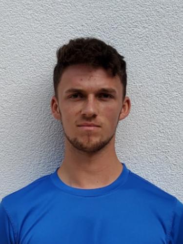 Avatar Bild für Michael Fink