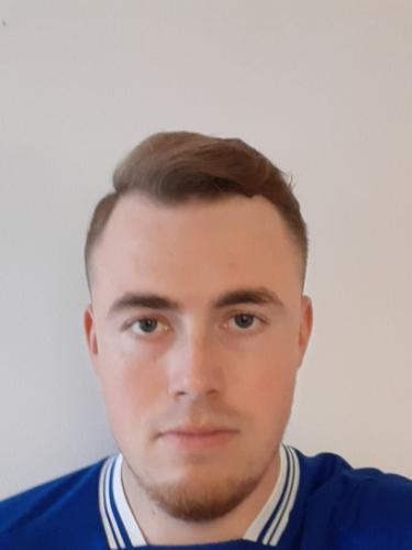 Avatar Bild für Manuel Swoboda