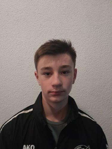 Avatar Bild für Daniel Rieger