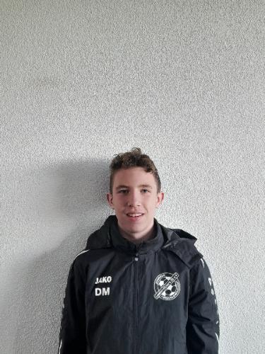 Avatar Bild für Lorenz Steinberger