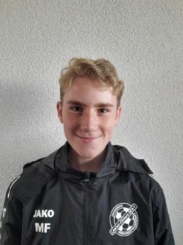 Avatar Bild für Maxi Stieber