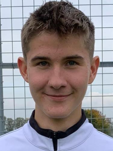 Avatar Bild für Jakub Kusiak