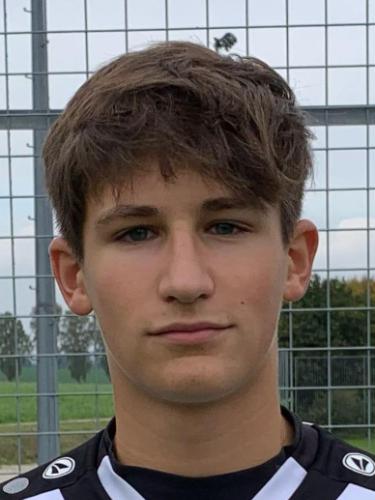 Avatar Bild für Severin Steger