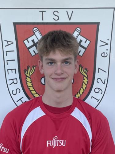 Avatar Bild für Bastian Winklhofer