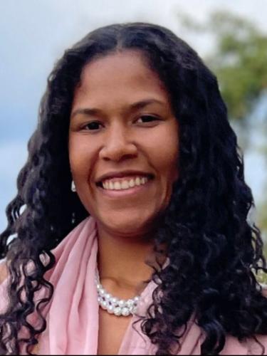 Avatar Bild für Denise Rink