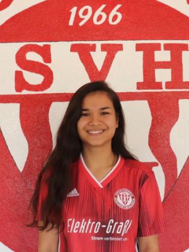 Avatar Bild für Anja Märkl