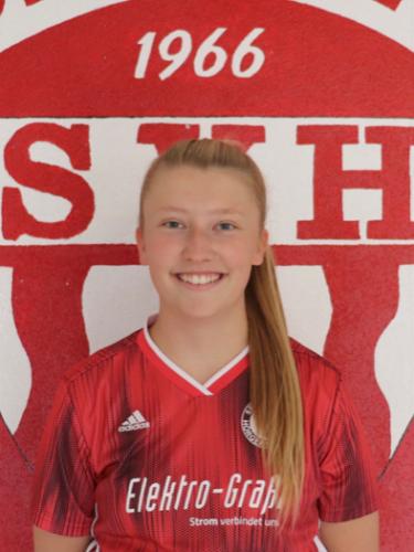 Avatar Bild für Christina Puls