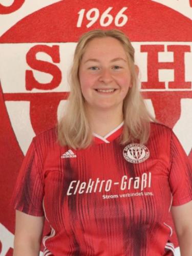 Avatar Bild für Julia Seitzl