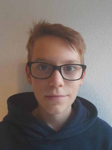Simon Bäumler