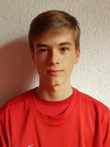 Avatar Bild für Elias Väth