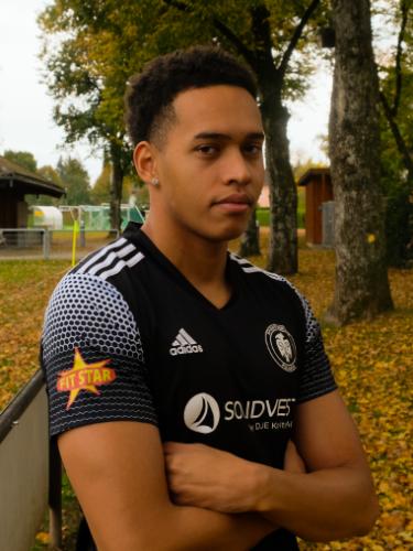 Avatar Bild für Clint Schmidt