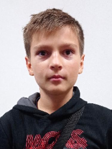 Avatar Bild für Serhii Kharabara