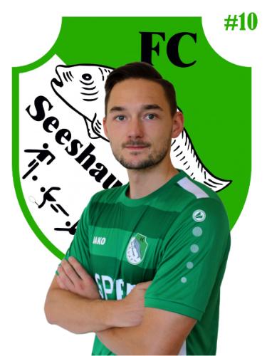 Avatar Bild für Thomas Andre