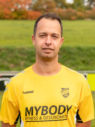 Avatar Bild für Heiko Rödel