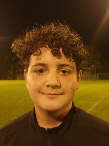 Avatar Bild für Erjon Deva