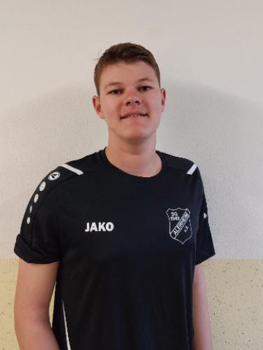 Avatar Bild für Bastian Voack