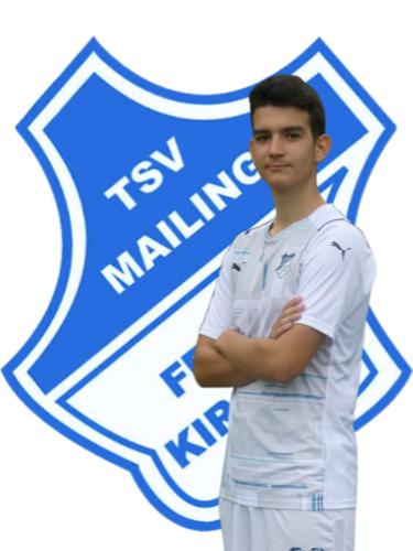 Avatar Bild für Danijel Petric