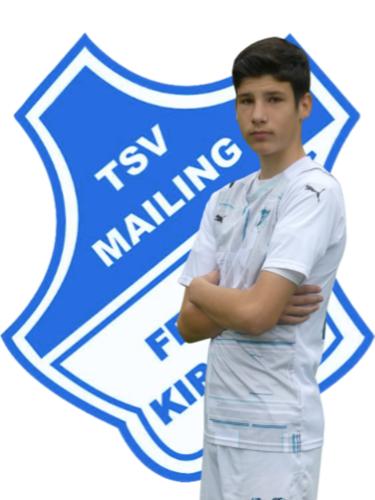 Avatar Bild für Marko Jurleta