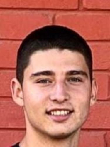 Avatar Bild für Darie Postolache