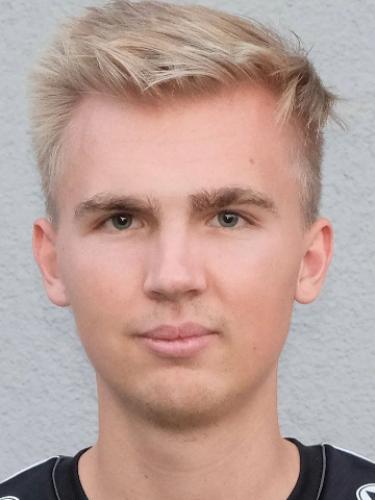 Avatar Bild für Bastian Schießlbauer