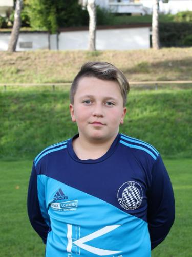 Avatar Bild für Jakob Zechmann