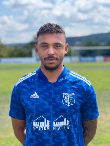 Avatar Bild für Dilane Mayeko