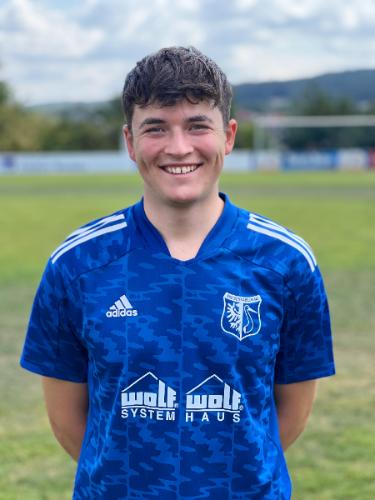 Avatar Bild für Christian Kohn