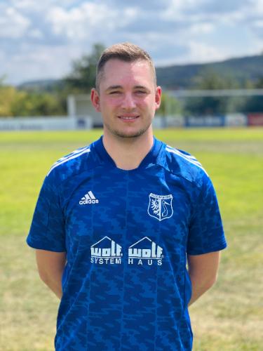 Avatar Bild für Marco Faerber