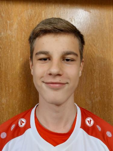 Avatar Bild für Jonas Wagner