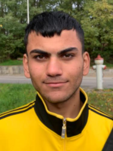 Avatar Bild für Wasim Abas