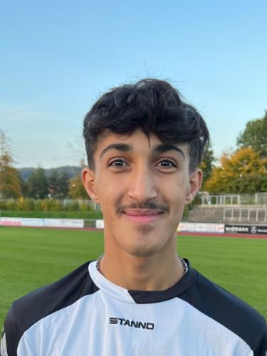 Avatar Bild für Hiwiman Edzen