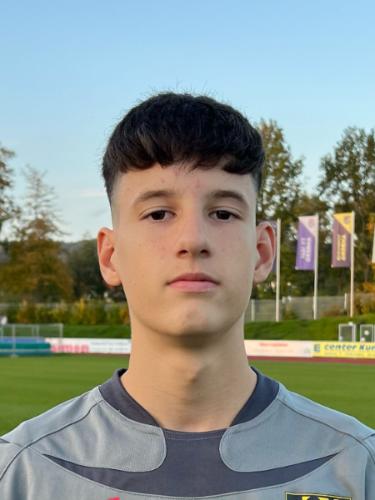 Avatar Bild für Kristiyan Genov