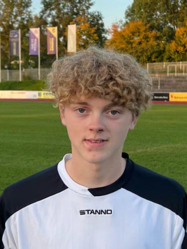 Avatar Bild für Felix Graf