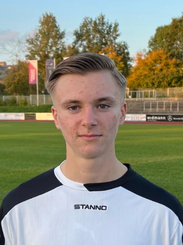 Avatar Bild für David Prestel